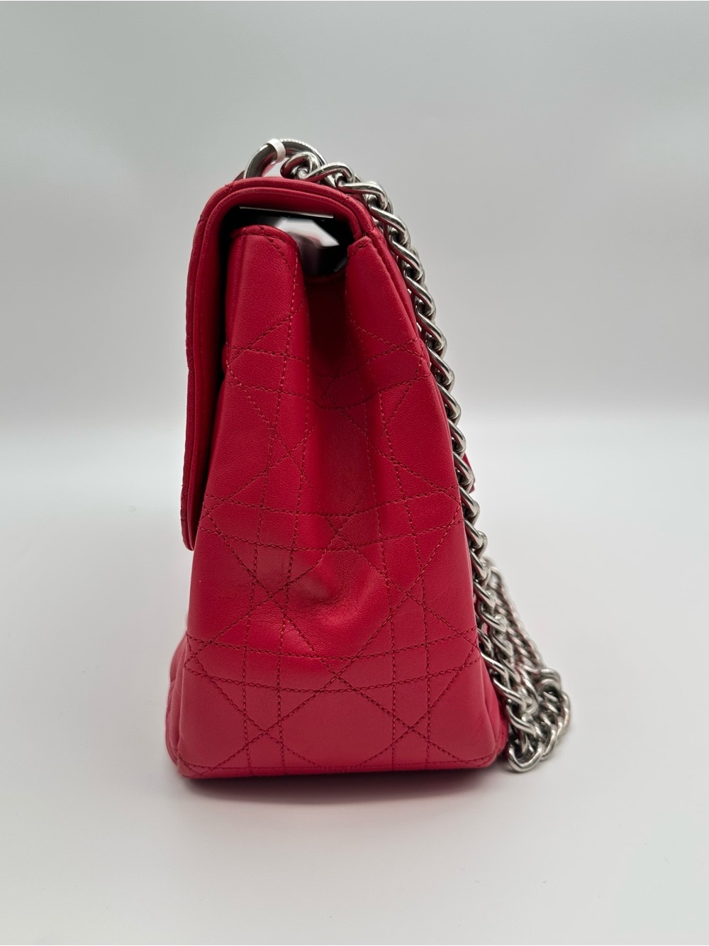 Dior Miss Red MM - Picture 6 of 13